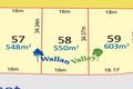 Property photo of 6 Eagle Street Wallan VIC 3756