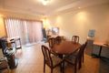 Property photo of 6/185 Lawrence Road Mount Waverley VIC 3149