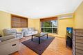 Property photo of 12 Corbett Place Barden Ridge NSW 2234
