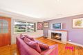 Property photo of 28 Egans Road Oakdale NSW 2570