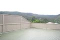 Property photo of 4 Sherborne Place Chapel Hill QLD 4069