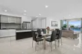 Property photo of 4/20 Anchorage Circuit Twin Waters QLD 4564