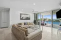 Property photo of 4/20 Anchorage Circuit Twin Waters QLD 4564