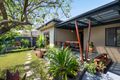 Property photo of 7 McRae Street Seaford VIC 3198