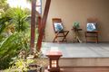 Property photo of 7 McRae Street Seaford VIC 3198