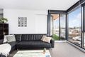 Property photo of 520/32 Bray Street South Yarra VIC 3141