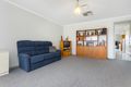 Property photo of 40 Howell Crescent Kangaroo Flat VIC 3555