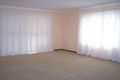 Property photo of 21 Oyster Point Road Banora Point NSW 2486