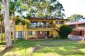 Property photo of 1 Weston Way Buff Point NSW 2262