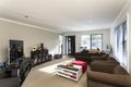 Property photo of 39 Wilmot Street Port Sorell TAS 7307