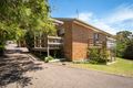 Property photo of 2/220 Pacific Way Tura Beach NSW 2548
