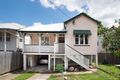 Property photo of 20 Grimes Street Auchenflower QLD 4066