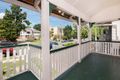 Property photo of 20 Grimes Street Auchenflower QLD 4066