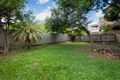 Property photo of 20 Grimes Street Auchenflower QLD 4066