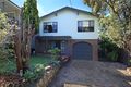 Property photo of 27 Dulwich Road Springfield NSW 2250