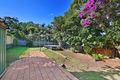 Property photo of 27 Dulwich Road Springfield NSW 2250