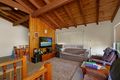 Property photo of 27 Dulwich Road Springfield NSW 2250