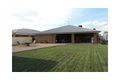 Property photo of 10 Stanley Court Cohuna VIC 3568