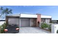 Property photo of 26/26-A Cedar Avenue West Croydon SA 5008