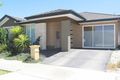 Property photo of 21 Powers Street Mernda VIC 3754