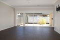 Property photo of 21 Powers Street Mernda VIC 3754