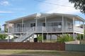 Property photo of 17 Goldfields Road Castletown WA 6450