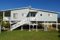 Property photo of 17 Goldfields Road Castletown WA 6450