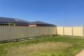 Property photo of 29 Rita Drive Mildura VIC 3500