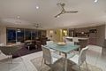 Property photo of 7 Cope Place Pacific Pines QLD 4211