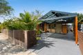 Property photo of 7 McRae Street Seaford VIC 3198