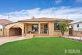 Property photo of 125 Towradgi Road Towradgi NSW 2518