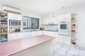 Property photo of 125 Towradgi Road Towradgi NSW 2518