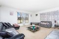 Property photo of 125 Towradgi Road Towradgi NSW 2518