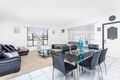 Property photo of 125 Towradgi Road Towradgi NSW 2518
