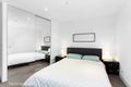 Property photo of 520/32 Bray Street South Yarra VIC 3141