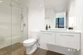 Property photo of 3204/601 Little Lonsdale Street Melbourne VIC 3000