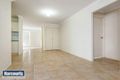 Property photo of 18/82 Bergin Road Ferny Grove QLD 4055