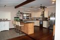 Property photo of 3 Honner Street Kojonup WA 6395