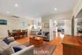 Property photo of 9 Rosina Street Bentleigh VIC 3204