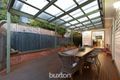 Property photo of 9 Rosina Street Bentleigh VIC 3204