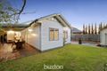 Property photo of 9 Rosina Street Bentleigh VIC 3204