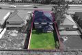 Property photo of 31 Lamb Street Oakhurst NSW 2761
