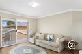 Property photo of 21/1-11 George Street St Marys NSW 2760