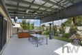 Property photo of 2/5 Reserve Road Grovedale VIC 3216