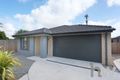 Property photo of 2/5 Reserve Road Grovedale VIC 3216