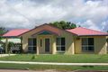 Property photo of 17 Alice Street Cranbrook QLD 4814