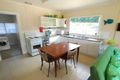 Property photo of 98 Campbell Street Loch Sport VIC 3851