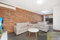 Property photo of 6/64 William Street Jesmond NSW 2299