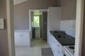 Property photo of 59 Mourilyan Road East Innisfail QLD 4860