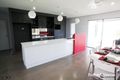 Property photo of 29 Norwood Crescent Trinity Park QLD 4879